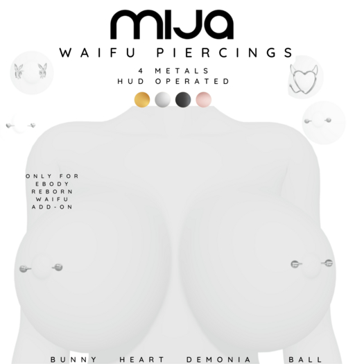 second-life-marketplace-mija-waifu-nipple-piercings-fatpack